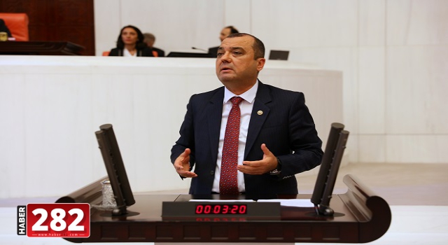 SAMAN FİYATLARI UÇTU!