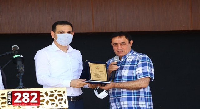 Ayçiçek balının taban fiyatı belirlendi