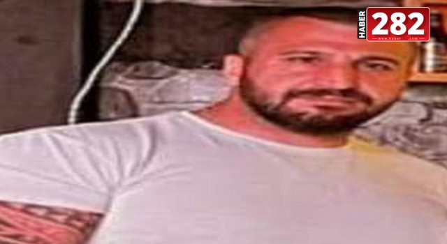 Tartıştığı iş ortağını kalbinden bıçaklayarak öldürdü