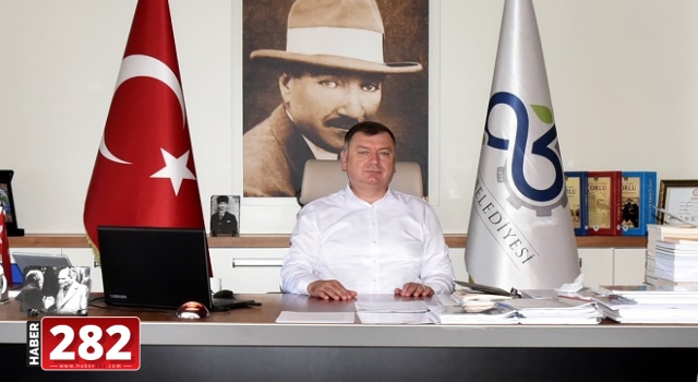 Hibe Taleplerimizi Bakanlığa Gönderiyoruz