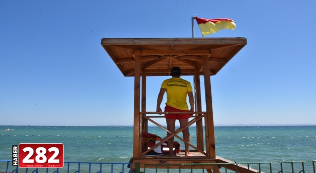 CANKURTARANLARI 290 VATANDAŞIN HAYATINI KURTARDI