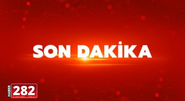 Tekirdağ'da uyuşturucu operasyonunda 5 şüpheli yakalandı