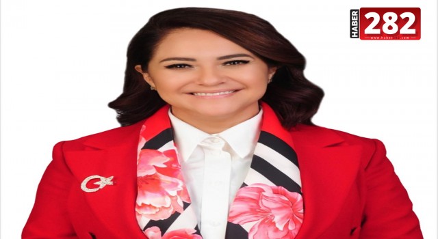 Müge Yıldız Topak: Başarılı Bir Kadın Adayın Hikayesi