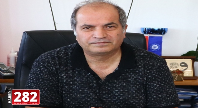 Sanal fuarlar Türkiye'nin uluslararası pazarlarda tanıtılmasına katkı sağlanacak