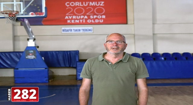 ÇBSK Basketbol A Takımı Transferleri Tamamladı