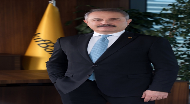 İkinci el araç alım satımına VakıfBank güvencesi