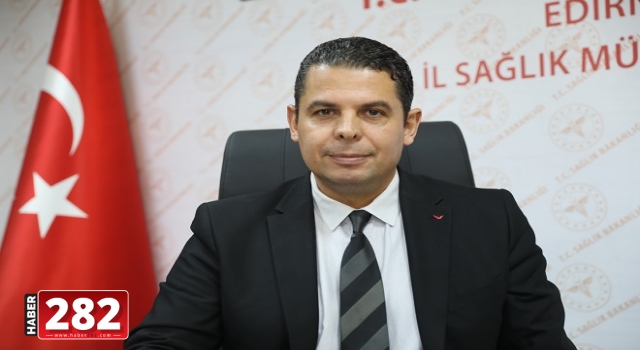 Gurbetçilere "PCR testlerini bulunduğunuz yerde yaptırın" çağrısı