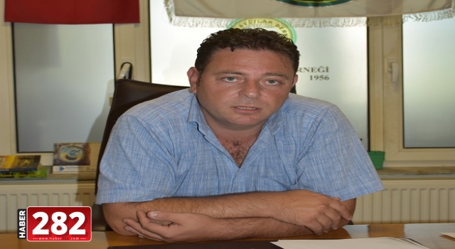 Av sezonu 22 Ağustos'ta açılıyor