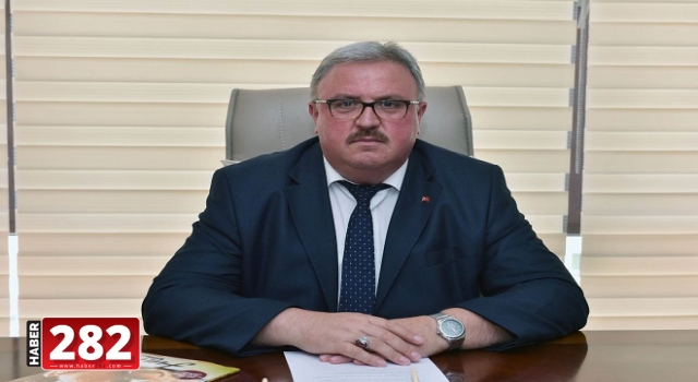 İzole yaşam süt ve süt ürünleri tüketimini artırdı