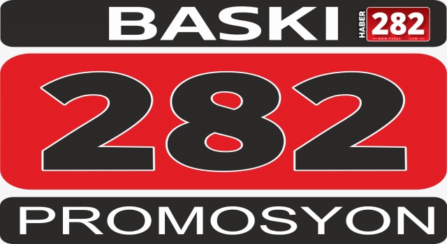 282 Baskı ve Promosyon Merkezi: Çorlu’nun Lider Baskı ve Promosyon Çözümleri Sağlayıcısı