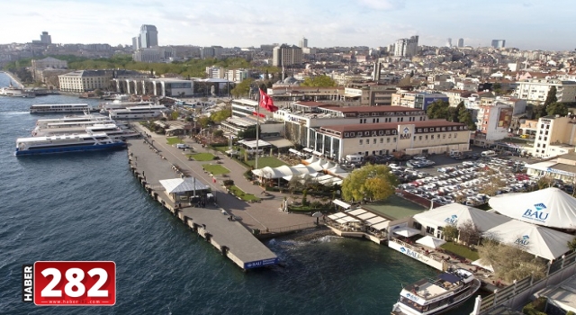 Bahçeşehir Üniversitesi pilot eğitimleri için AFA ile iş birliği yaptı