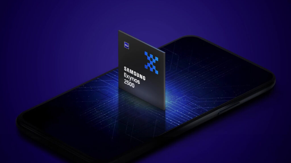 Galaxy Z Flip 7 Hayal Kırıklığı Yarattı