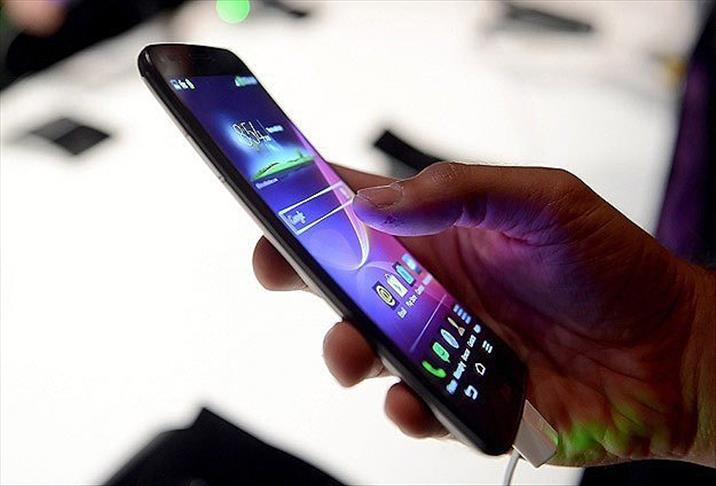 Efsanevi Telefon Markası Piyasadan Çekiliyor!