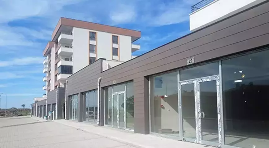 TOKİ’den Ülke Genelinde Konut ve İş Yeri Satışı Başladı!