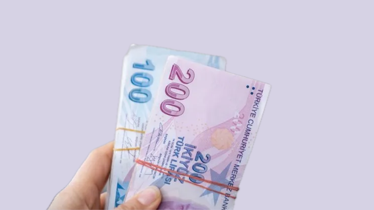 425 Bin TL'nin Aylık Faiz Getirisi! Ziraat Bankası, İş Bankası, Garanti BBVA!