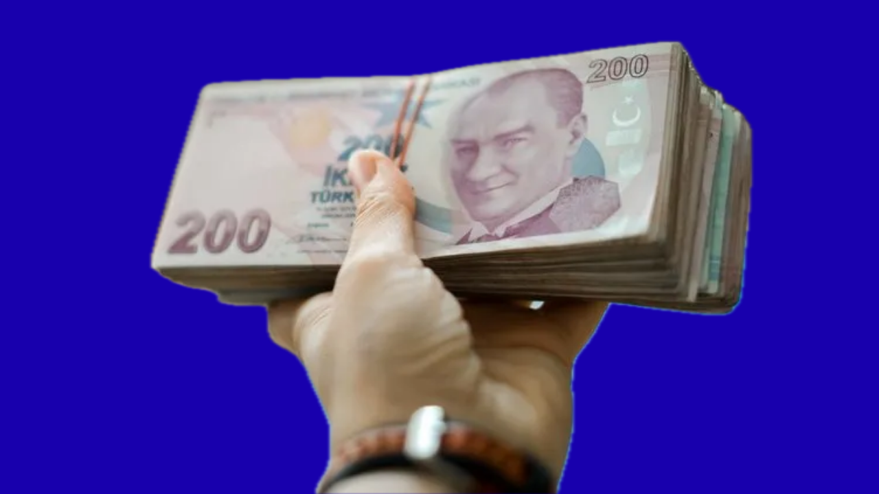 4C’lilere 3 Aylık Zam Farkı 2025! En Az 9 Bin 165 TL Verilecek!
