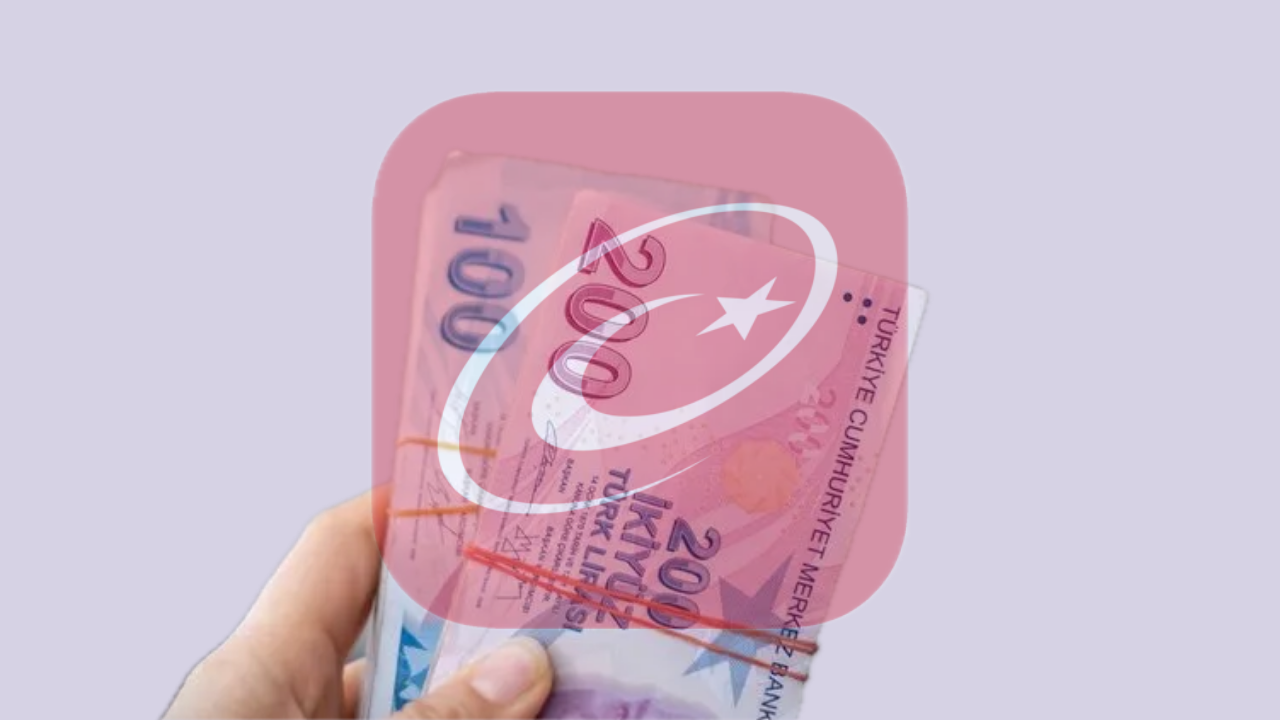 Ödemeler Hesaplara Yattı! e-Devlet&#039;ten Kontrol Edin!