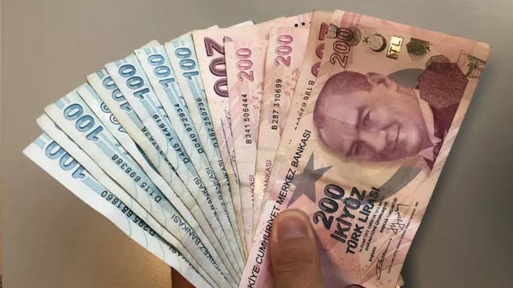 İşçilere 6 Ayda Bir Zam ve Vergi İndirimi Müjdesi