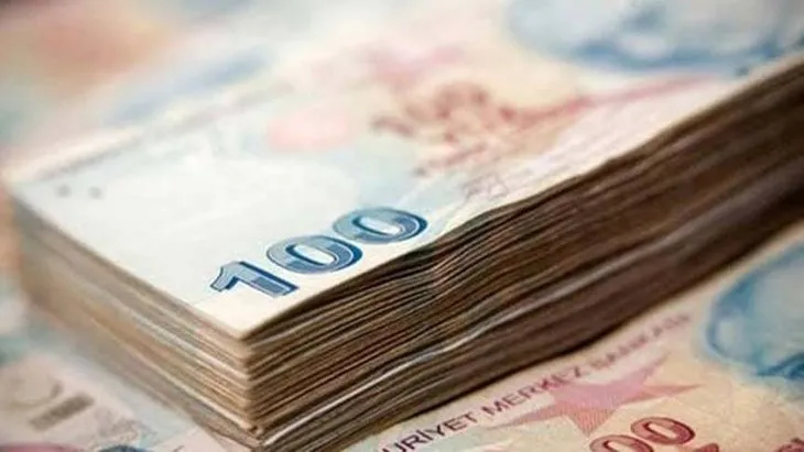 400 Bin TL’lik Taşıt Kredisi Geri Ödeme Tablosu! Ziraat Bankası, İş Bankası, Yapı Kredi, TEB!