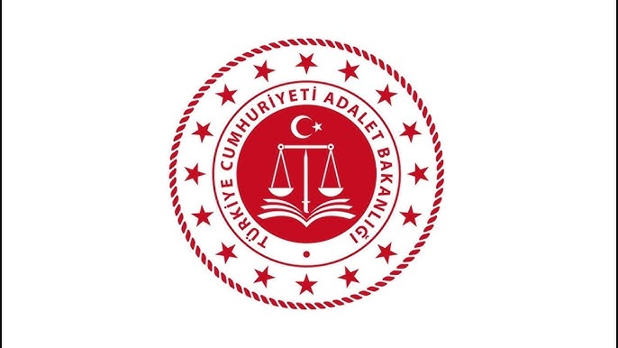 Adalet Bakanlığı 20 Bin Personel Alımı 2025! Cumhurbaşkanı Erdoğan Duyurdu!
