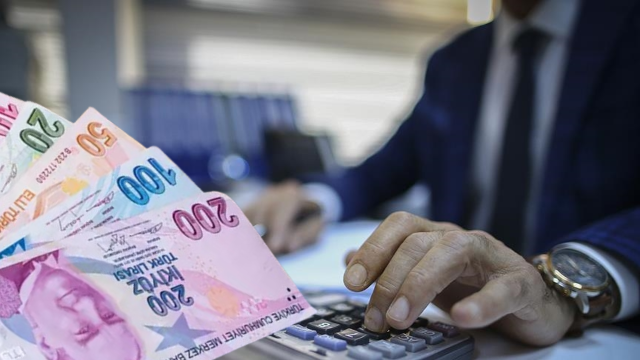 Memura Yarı Zamanlı Çalışma Müjdesi!