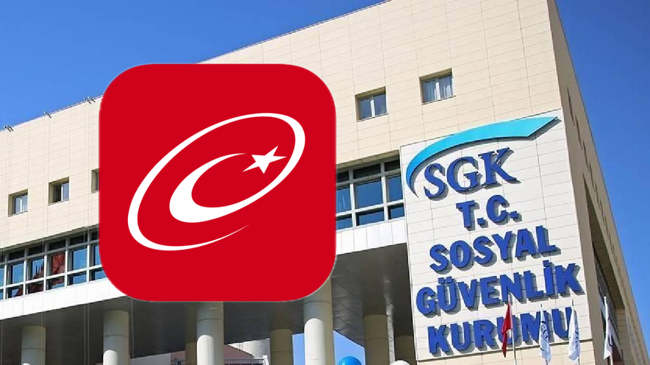E-Devlet'ten veya SGK’dan Başvuran 4A, 4B ve 4C’liye 27 Bin TL!