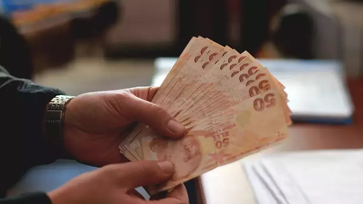 100 Bin TL&#039;nin Aylık Faiz Getirisi Ne Kadar Oldu?