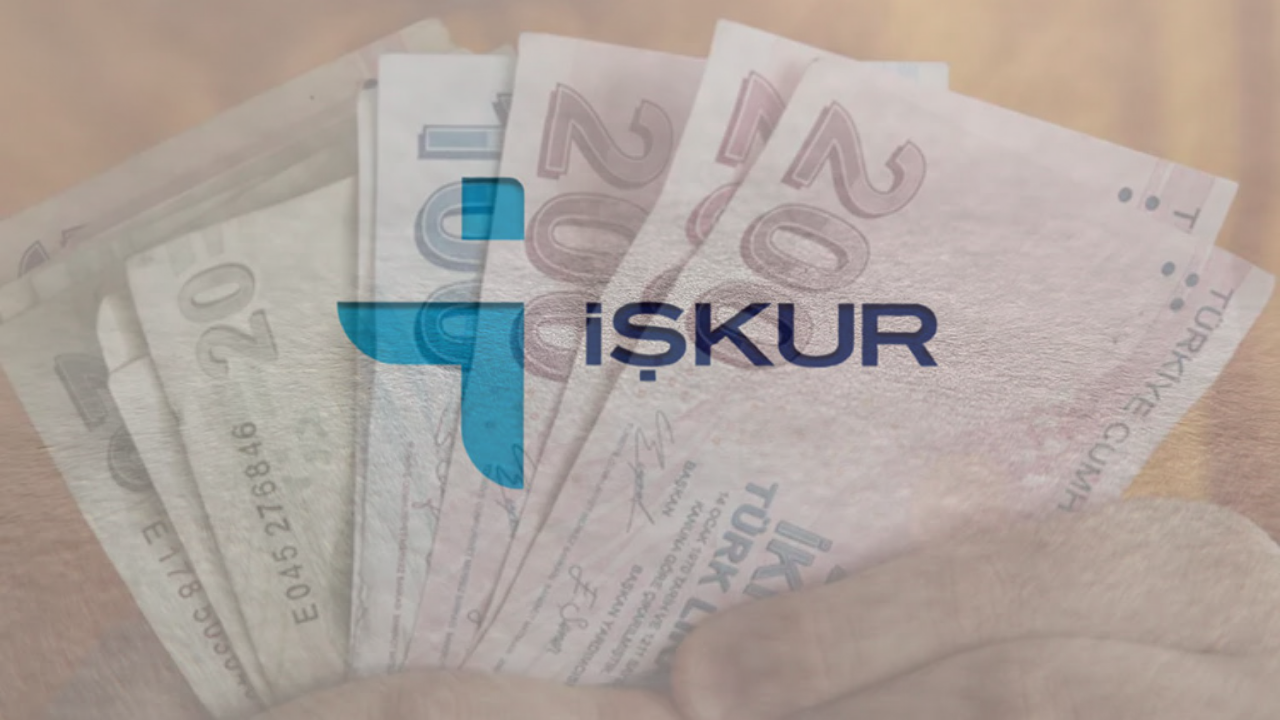 İŞKUR’dan 15 Bin 162 TL Destek ve Prim Desteği!