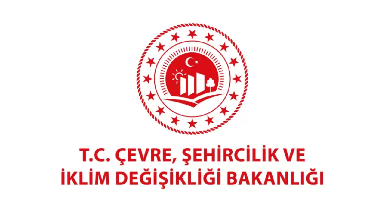 Çevre ve Şehircilik Bakanlığı Duyurdu! Ev Sahibi Olmayı Kolaylaştıracak Model Geliyor!