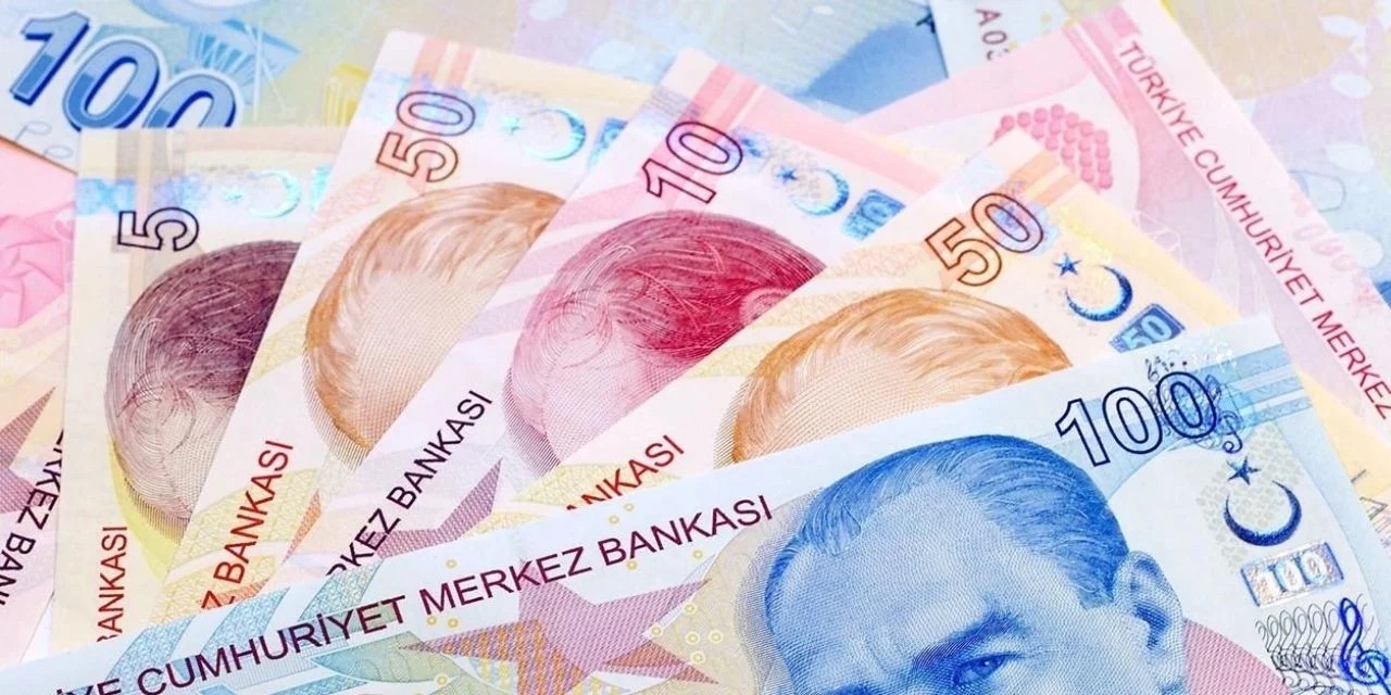 600 Bin TL'nin Aylık Faiz Getirisi Ne Kadar?