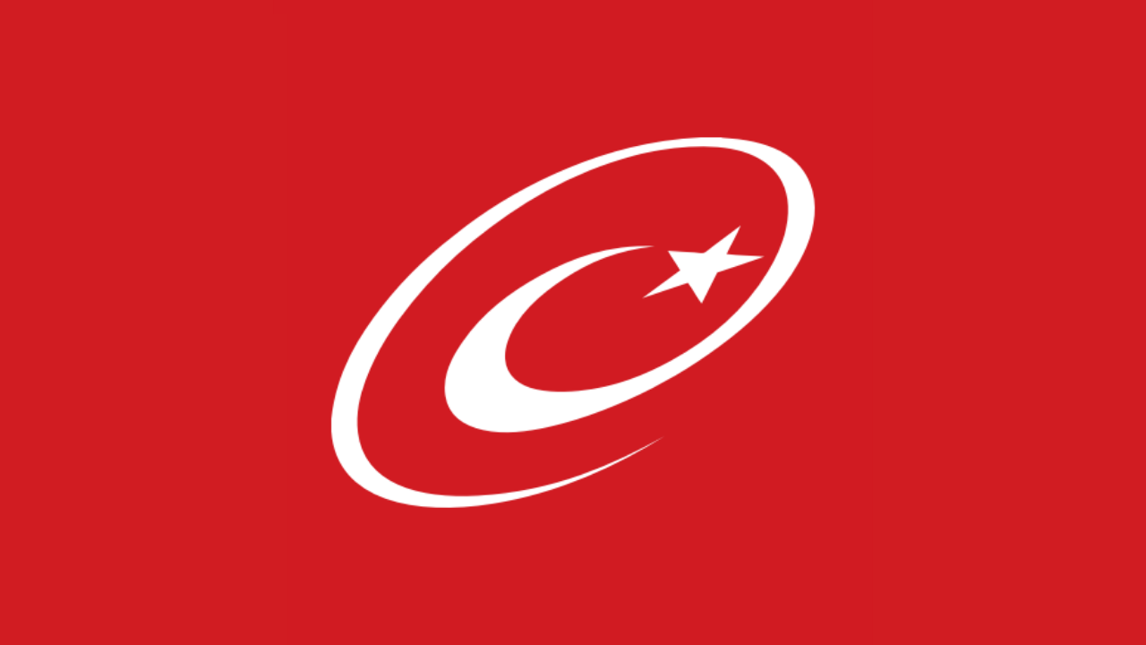 E-Devlet'ten Başvuran Kart Sahiplerine Para İadesi Başladı!