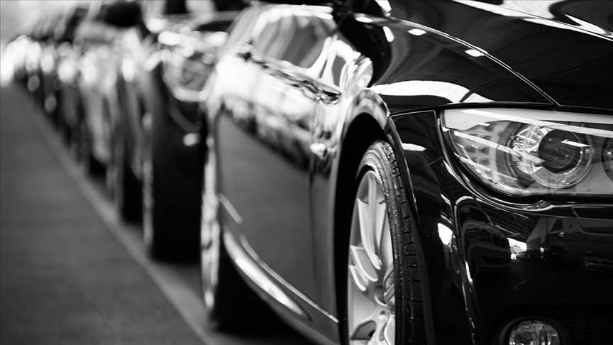 ÖTV Oranları Değişti: Otomobillere 345 Bin TL İndirim Geldi!