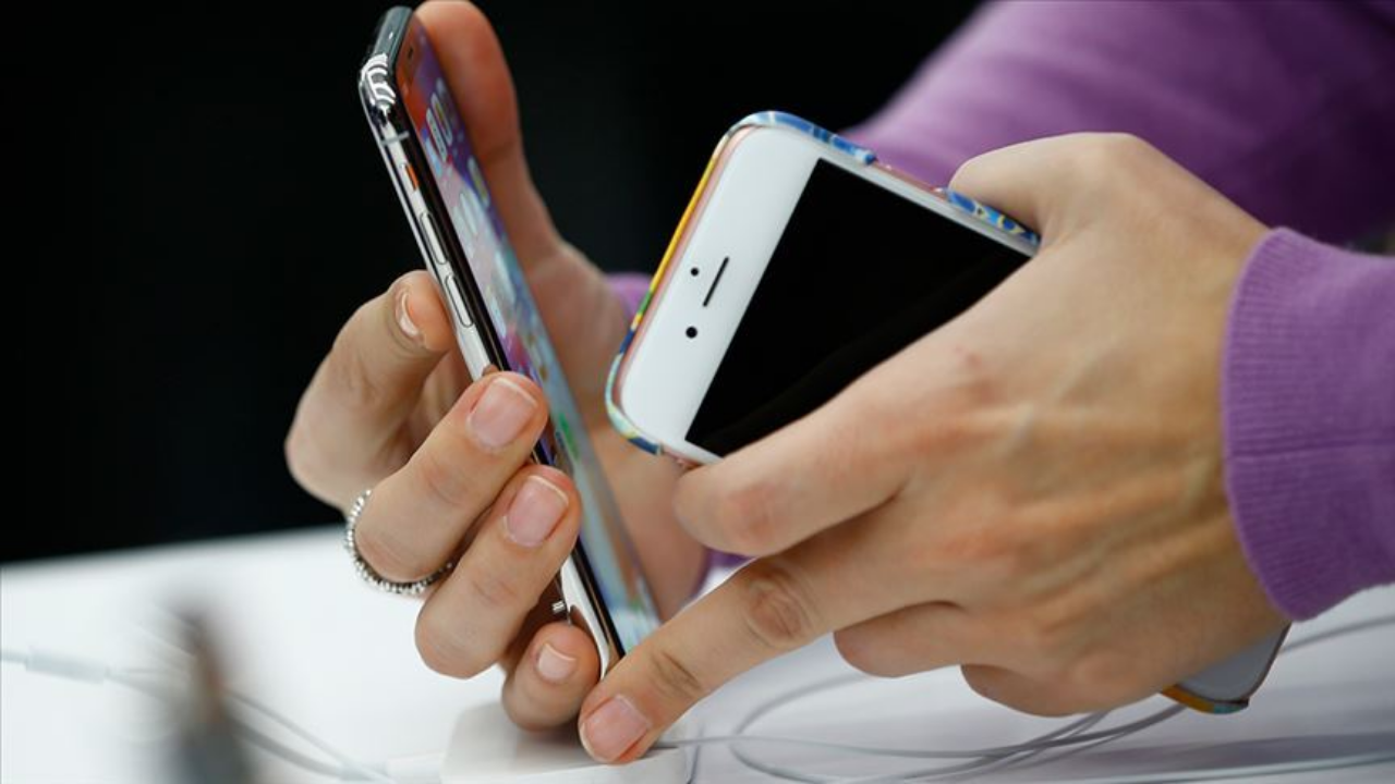 Telefon Faturası Ödeyenler Dikkat! Yüzde 45 Vergi!