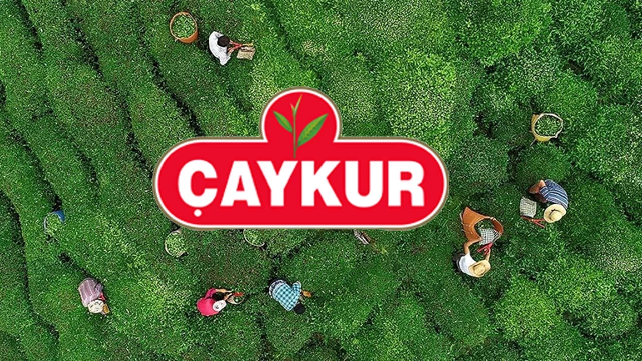 ÇAYKUR'dan Çay Fiyatlarına Zam! Ağustos Ayında da Zam Gelecek!