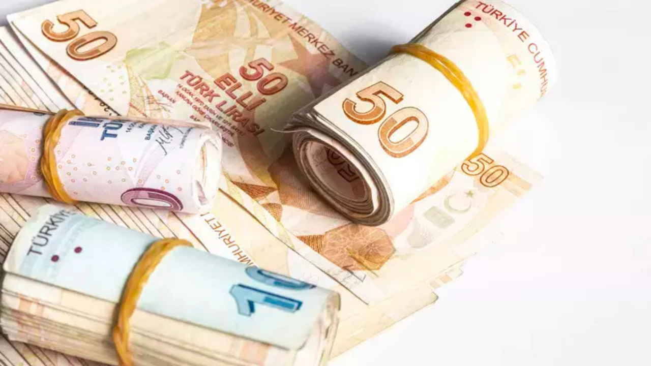2.5 Milyon TL Konut Kredisi Çekersem Ne Kadar Öderim?