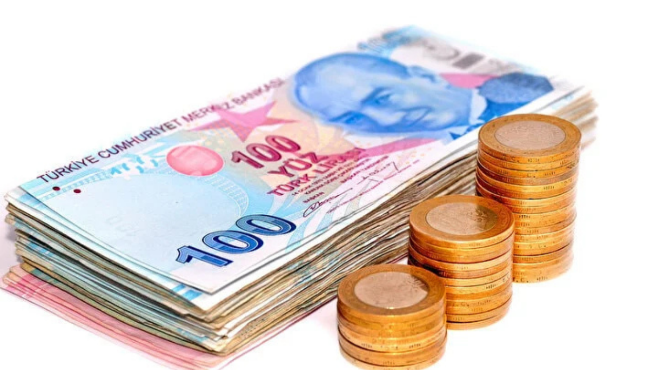 Başvuran Emekli Ağustos Ayında 28 Bin 500 TL Alacak!