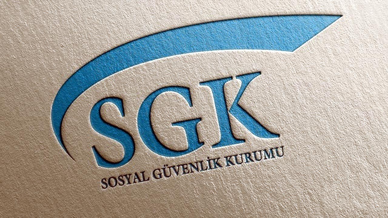 SGK İl Müdürlüğüne Başvurana Tek Seferlik 4 Bin 888 TL Yardım!