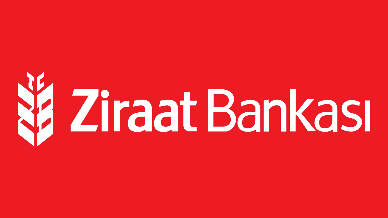Ziraat Bankası 10 Bin TL Verecek!