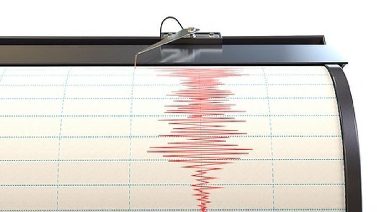 Rusya’da 6,7 Büyüklüğünde Deprem: Tsunami Uyarısı Yapıldı!