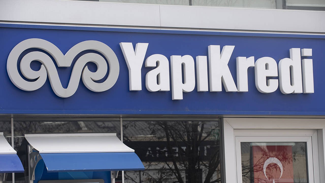 Yapı Kredi Zam Yaptı! 15 Bin TL Ödenecek!