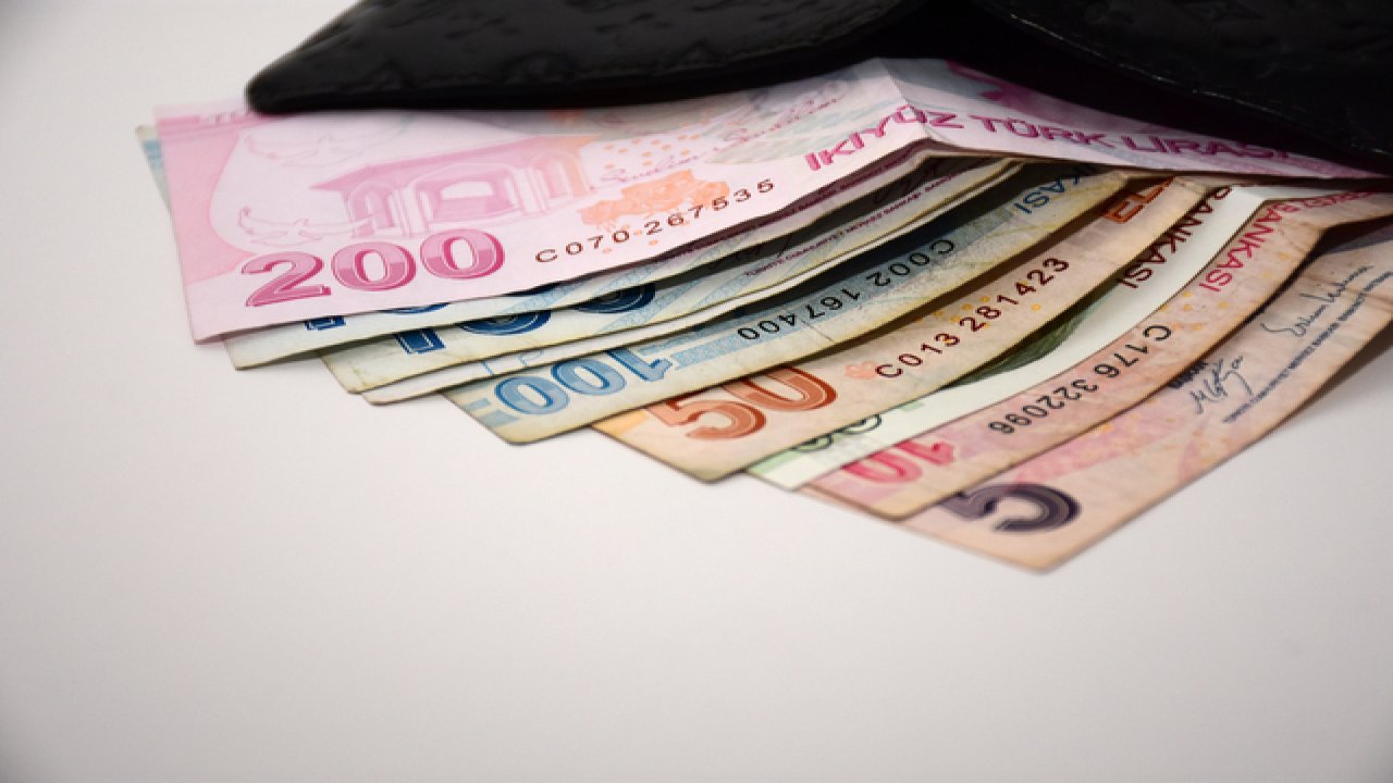 Emlak Vergisine Yüzde 1.000’den Fazla Zam!