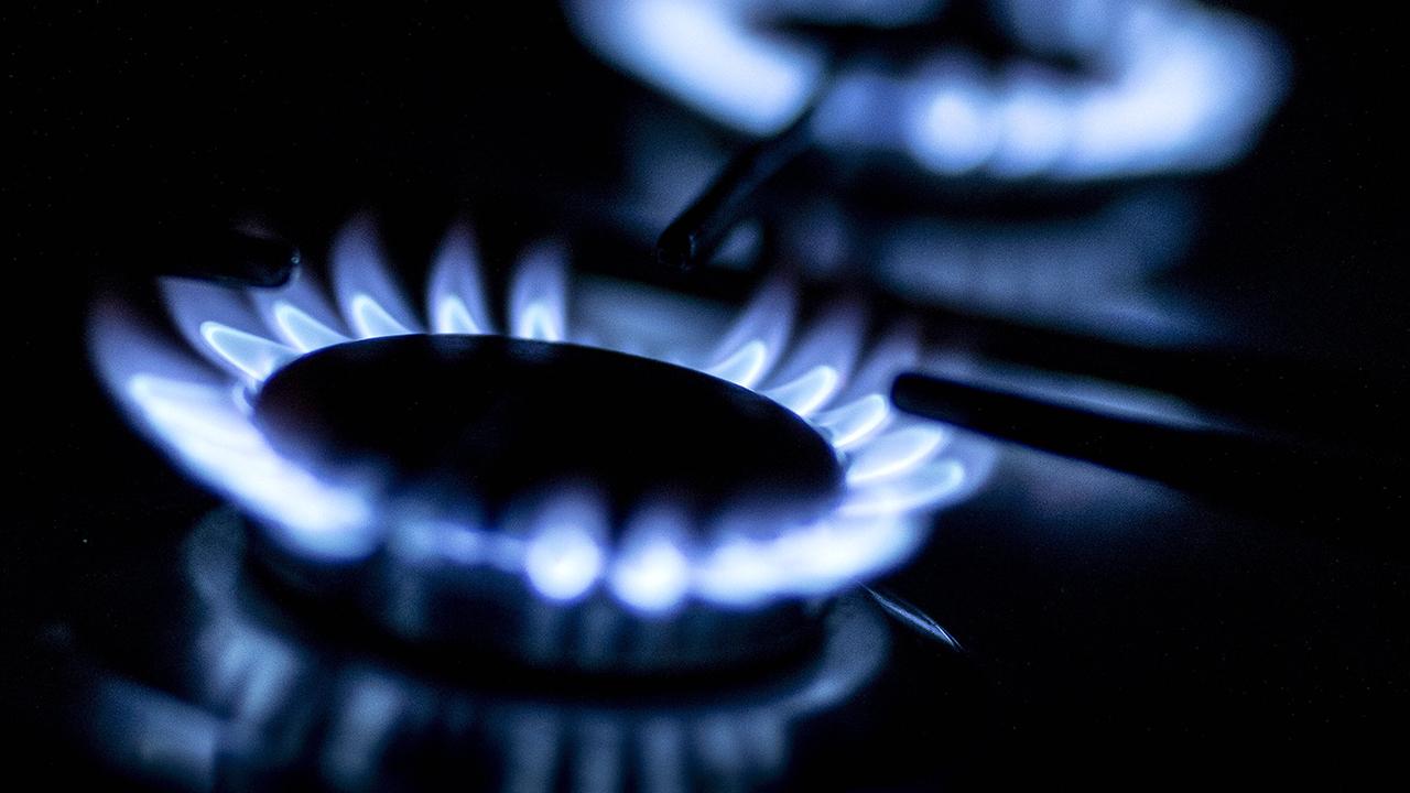 Zam Şampiyonu Doğal Gaz Oldu! Yüzde 26,41 Zam Geldi!