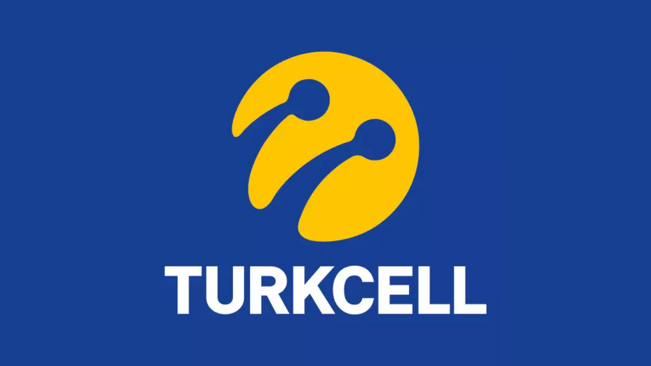 Turkcell Resmen Rekor Tutara Satıldı! İşte Yeni Sahibi!
