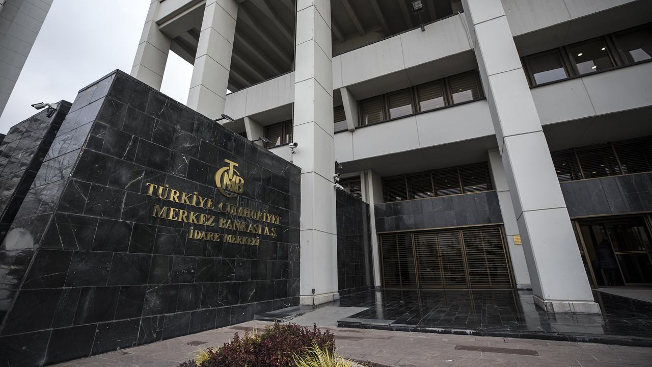 Merkez Bankası Eylül Ayında Ne Kadar Faiz İndirecek?