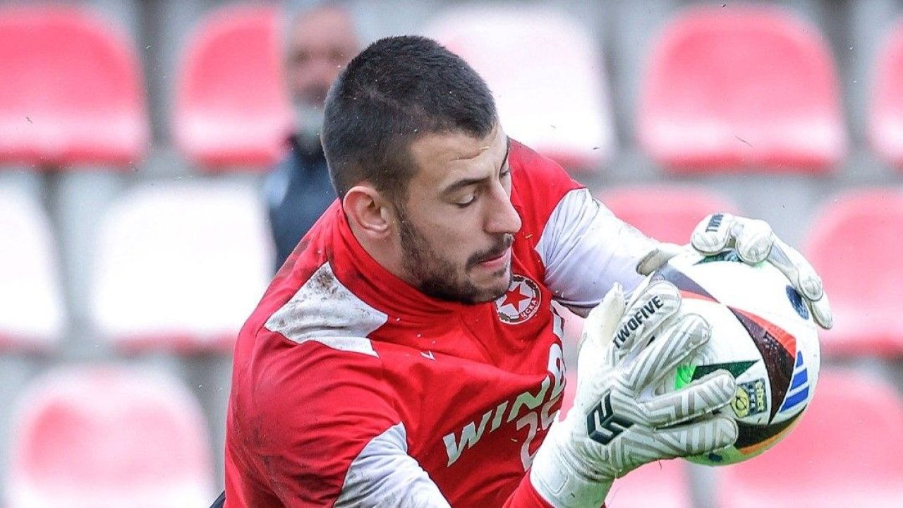 Süper Lig’de Yeni Dönem! Kalecilerin Bunu Yapması Yasaklandı!