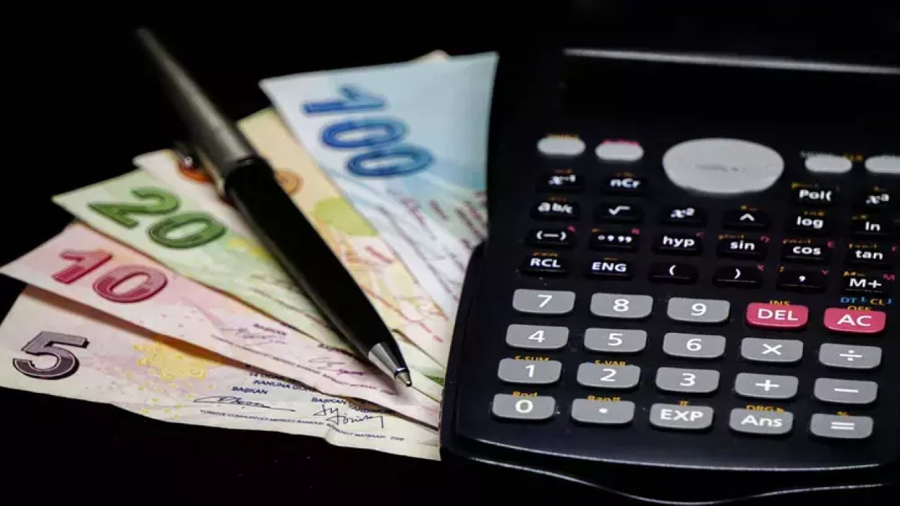 Emekliye Seyyanen Zam! SGK’ya Dava Açıldı!