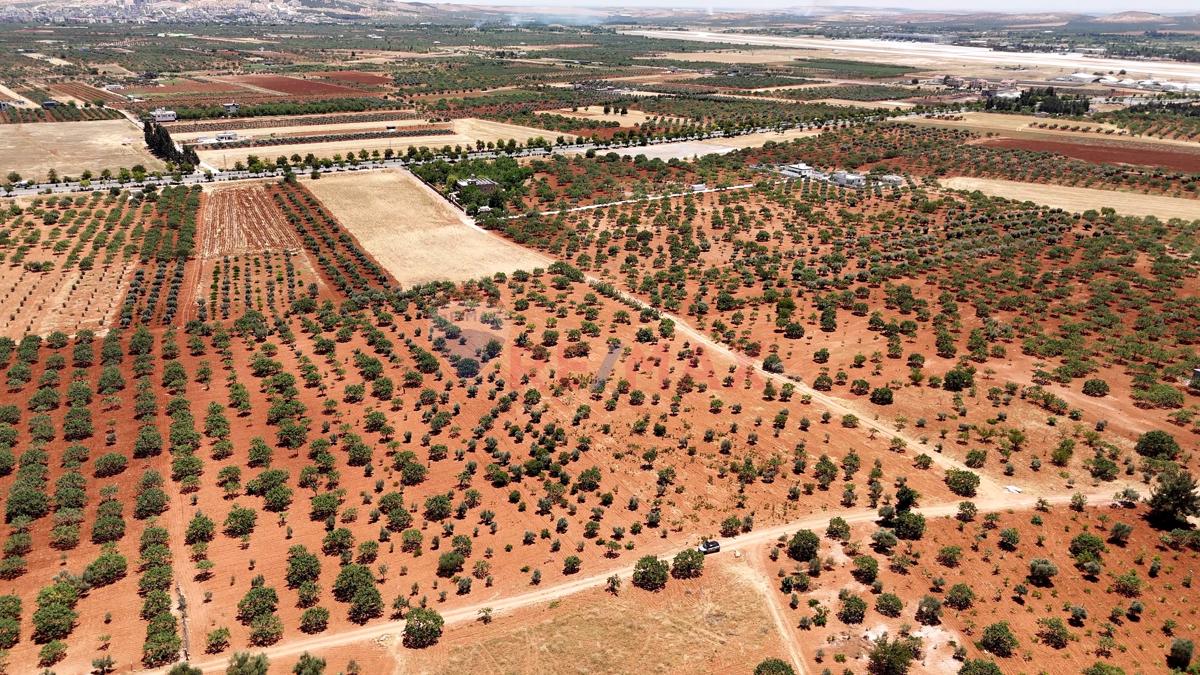 TOKİ’den Türkiye Genelinde Yüzde 20 İndirimli 562 Arsa Satışı!