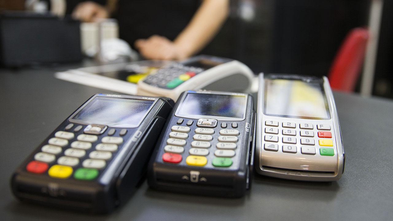 POS Cihazı Kullanma Zorunluluğu Geldi! 15 Ağustos’ta Başlıyor!