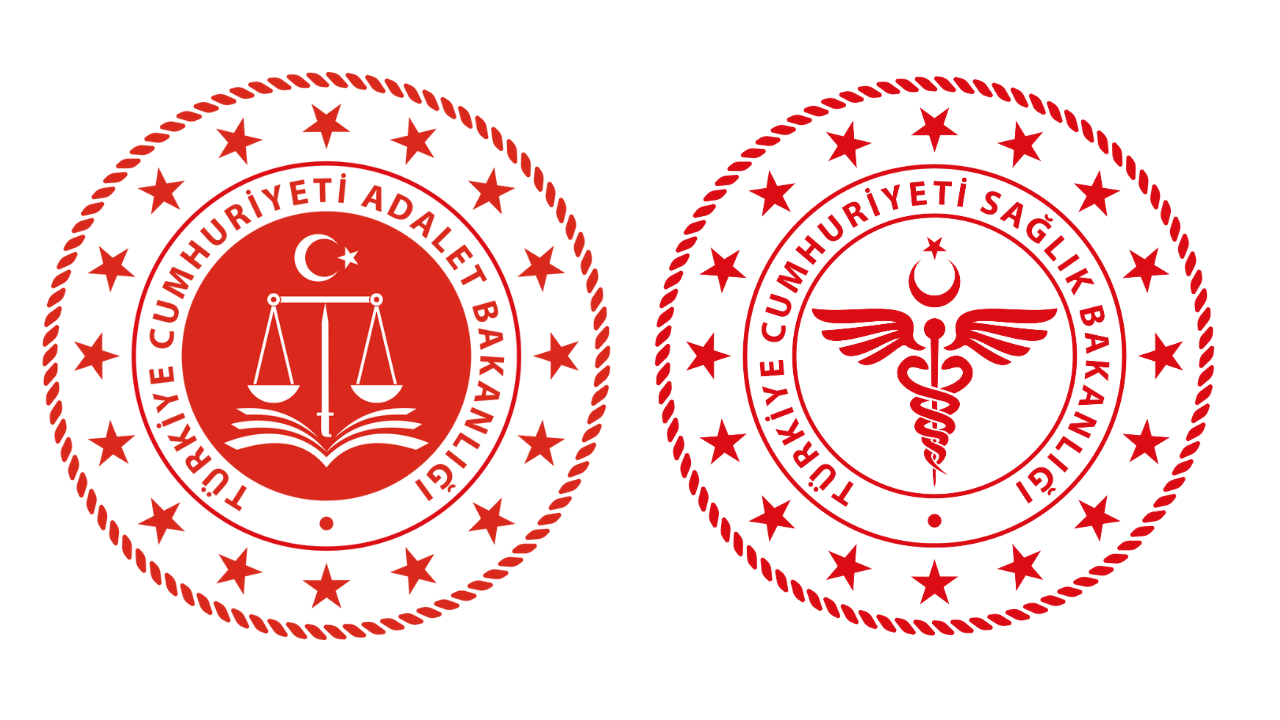 Adalet Bakanlığı 20 Bin, Sağlık Bakanlığı 18 Bin Personel Alımı!