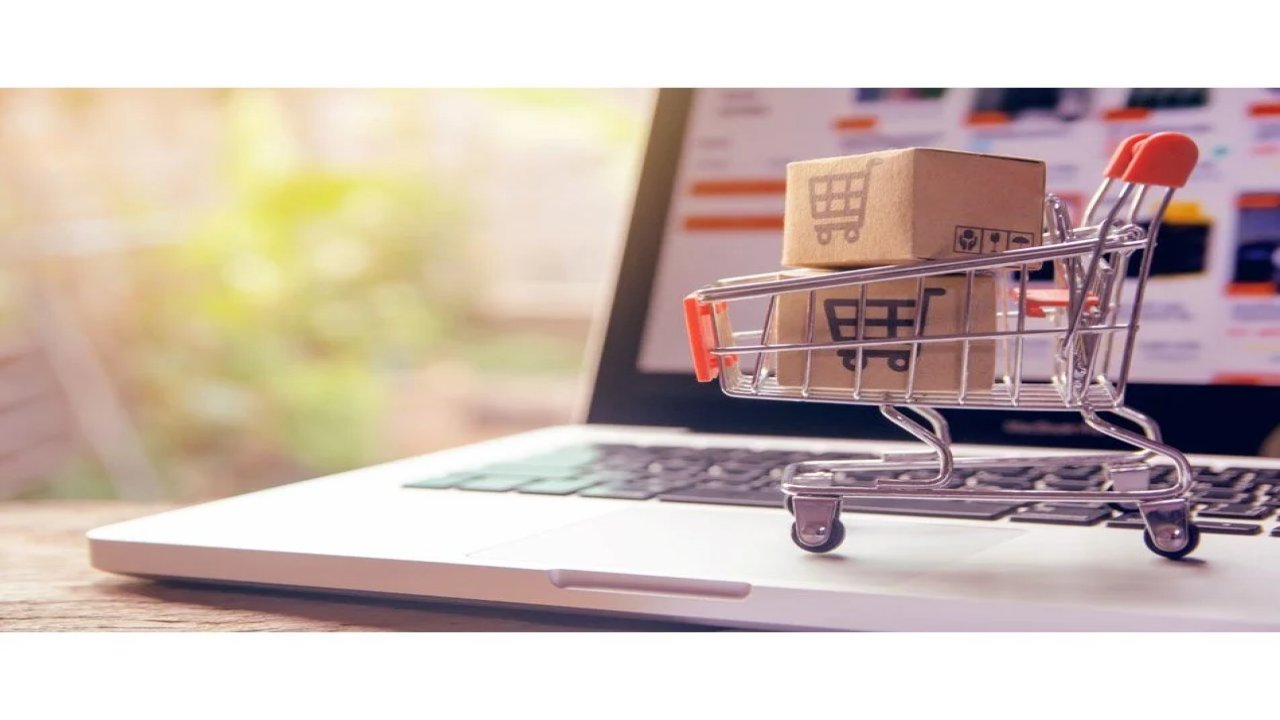 Ticaret Bakanlığı Duyurdu! Alınan Ürün Daha Kolay İade Edilecek!